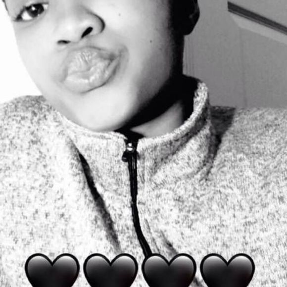 Meet your Posher, Åéîr - Picture 1 of 1